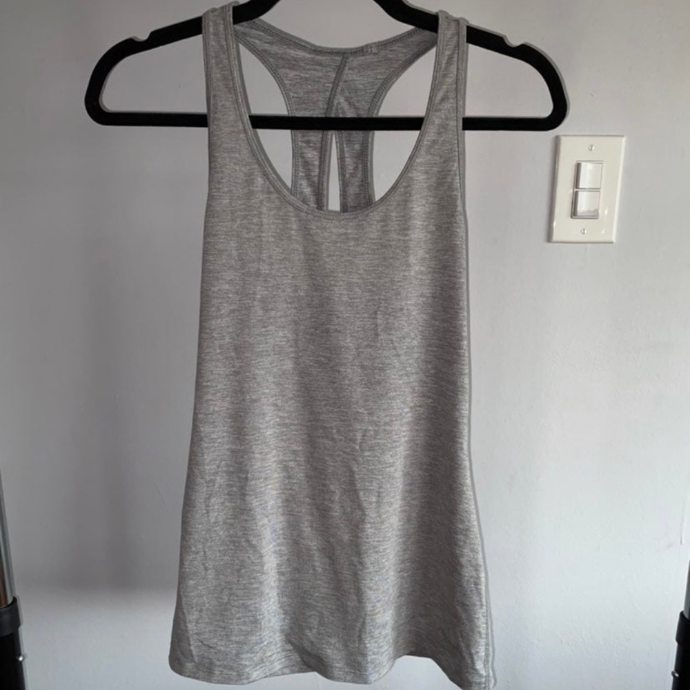 Patagonia Tank Top